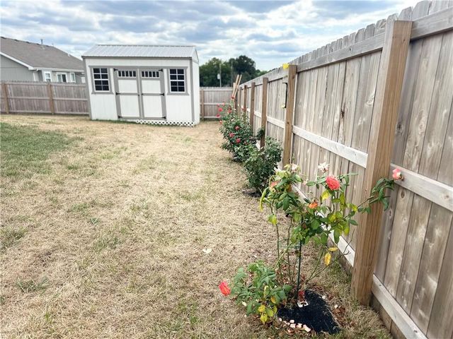 12409 Morgan Street, Excelsior Springs, MO 64024