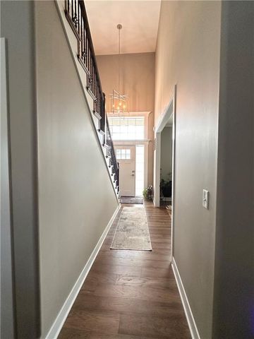 12409 Morgan Street, Excelsior Springs, MO 64024