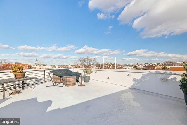 527 BROWN ST, Philadelphia, PA 19123