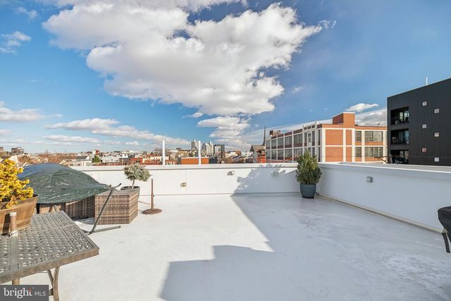 527 BROWN ST, Philadelphia, PA 19123