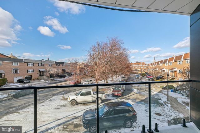 527 BROWN ST, Philadelphia, PA 19123