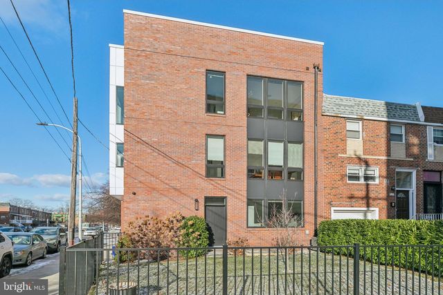 527 BROWN ST, Philadelphia, PA 19123