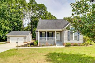 205 Evans Road, Lugoff, SC 29078