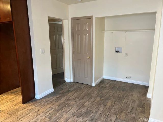 7620 S Hoover, Los Angeles, CA 90044