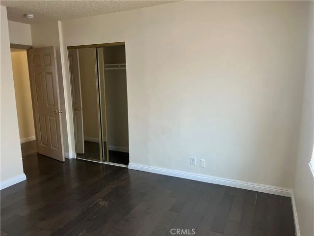 7620 S Hoover, Los Angeles, CA 90044