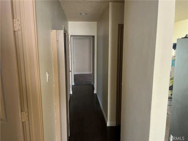 7620 S Hoover, Los Angeles, CA 90044