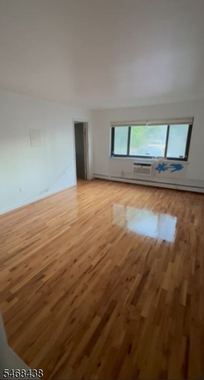 401 Us highway 22 2, North Plainfield Boro, NJ 07060 — photo 4