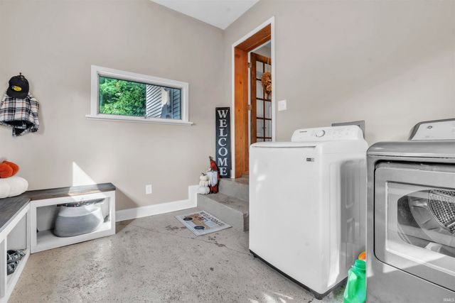 3766 County Road 40A, Auburn, IN 46706