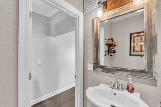 3766 County Road 40A, Auburn, IN 46706