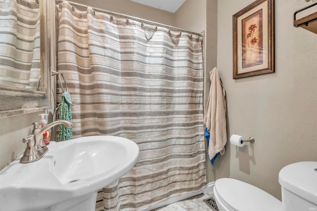 3766 County Road 40A, Auburn, IN 46706