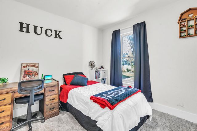 3766 County Road 40A, Auburn, IN 46706