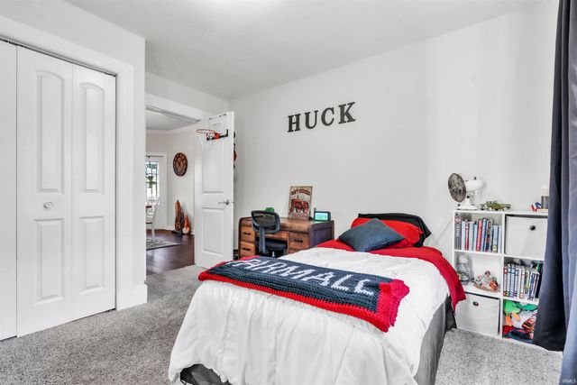 3766 County Road 40A, Auburn, IN 46706