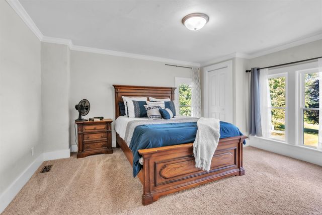 3766 County Road 40A, Auburn, IN 46706