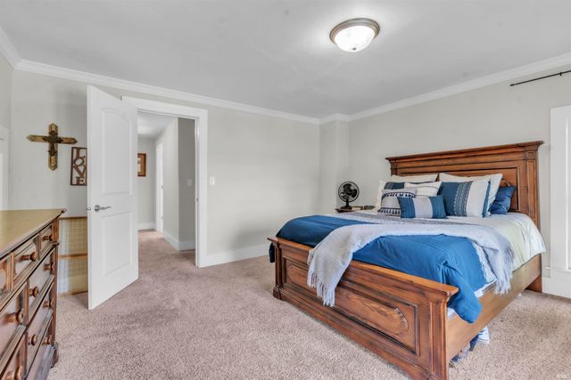 3766 County Road 40A, Auburn, IN 46706