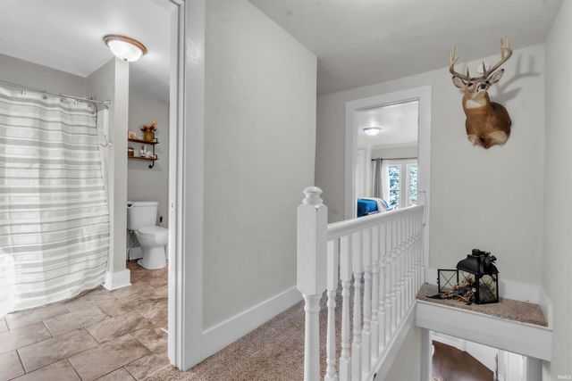 3766 County Road 40A, Auburn, IN 46706