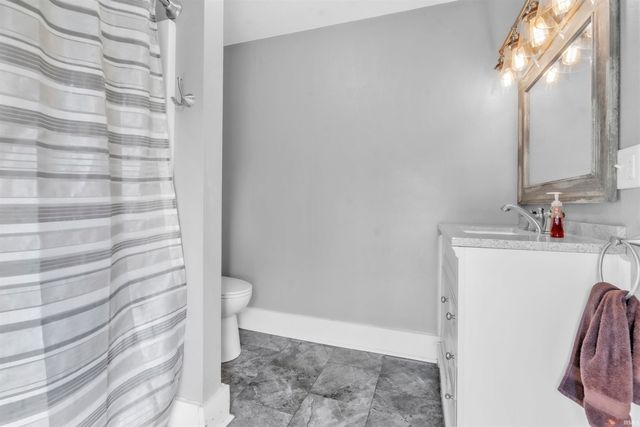 3766 County Road 40A, Auburn, IN 46706