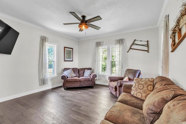 3766 County Road 40A, Auburn, IN 46706