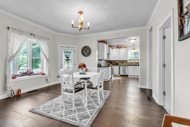 3766 County Road 40A, Auburn, IN 46706