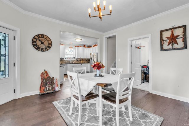 3766 County Road 40A, Auburn, IN 46706