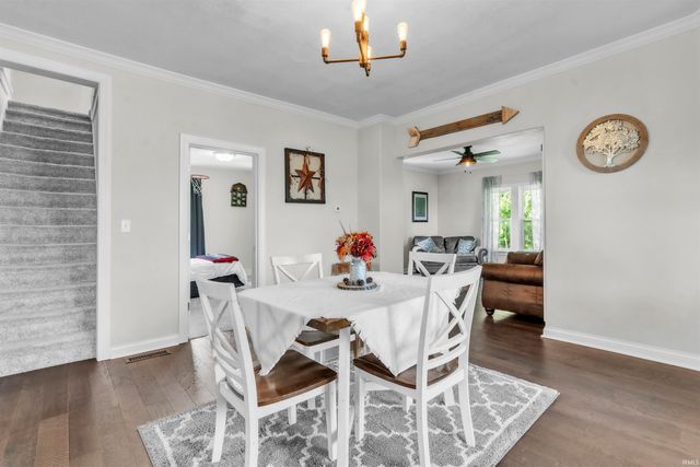 3766 County Road 40A, Auburn, IN 46706