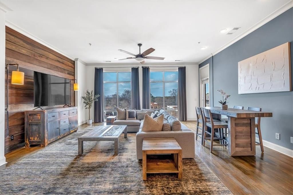 360 Chambers Street 301, Woodstock, GA 30188