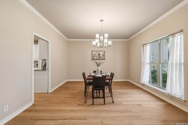 23130 Summers Dream, San Antonio, TX 78258