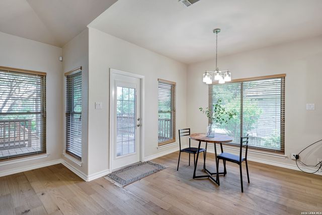 23130 Summers Dream, San Antonio, TX 78258