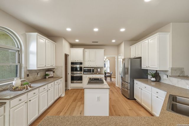 23130 Summers Dream, San Antonio, TX 78258