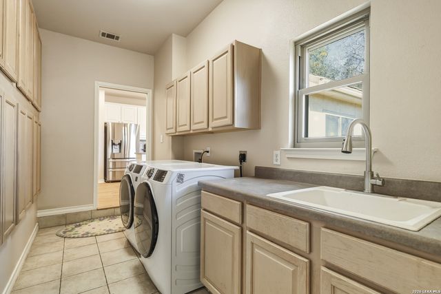 23130 Summers Dream, San Antonio, TX 78258