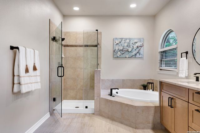 23130 Summers Dream, San Antonio, TX 78258