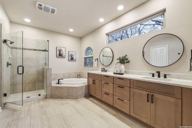 23130 Summers Dream, San Antonio, TX 78258