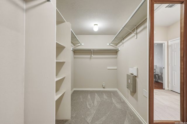 23130 Summers Dream, San Antonio, TX 78258