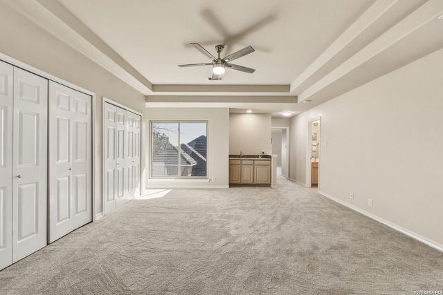 23130 Summers Dream, San Antonio, TX 78258