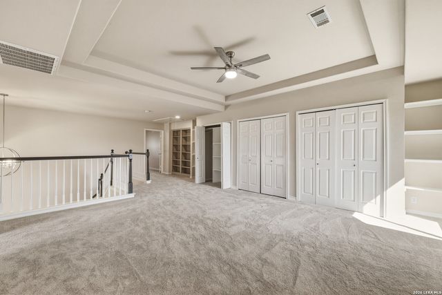 23130 Summers Dream, San Antonio, TX 78258