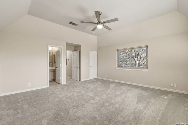 23130 Summers Dream, San Antonio, TX 78258