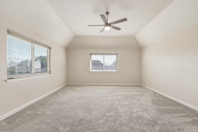 23130 Summers Dream, San Antonio, TX 78258