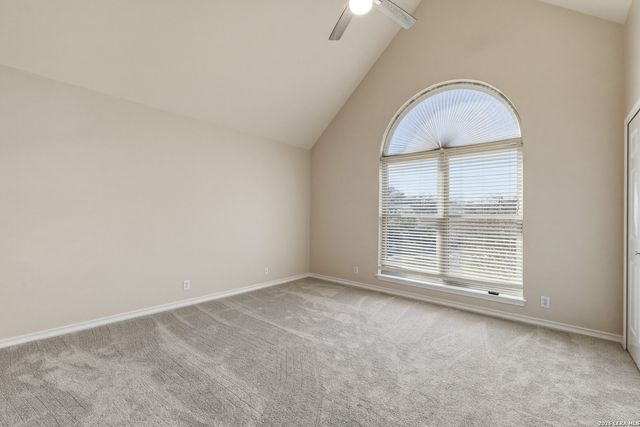 23130 Summers Dream, San Antonio, TX 78258