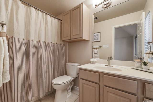 23130 Summers Dream, San Antonio, TX 78258