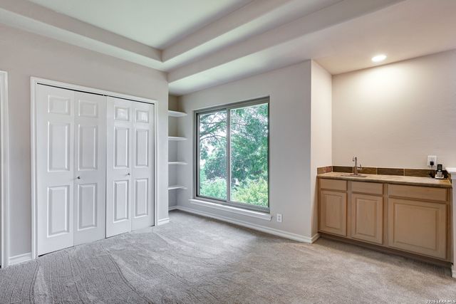 23130 Summers Dream, San Antonio, TX 78258