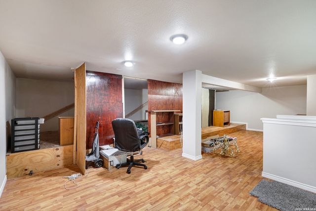 23130 Summers Dream, San Antonio, TX 78258