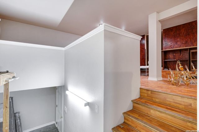 23130 Summers Dream, San Antonio, TX 78258