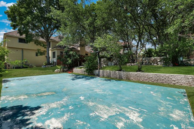 23130 Summers Dream, San Antonio, TX 78258