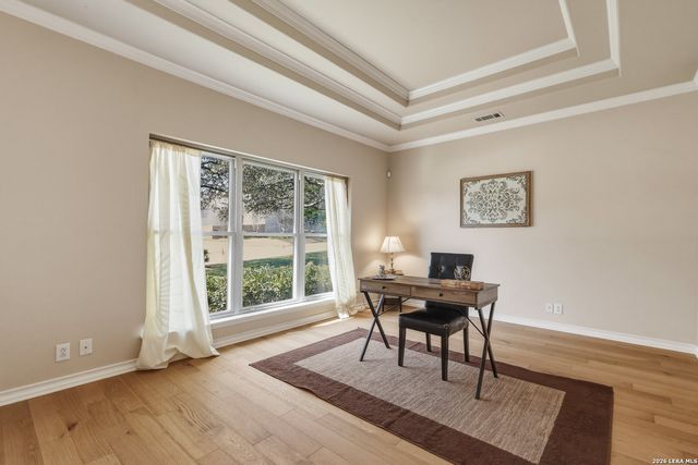 23130 Summers Dream, San Antonio, TX 78258