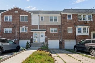 106 COUNTRY VILLAGE RD, Jc, Greenville, NJ 07305