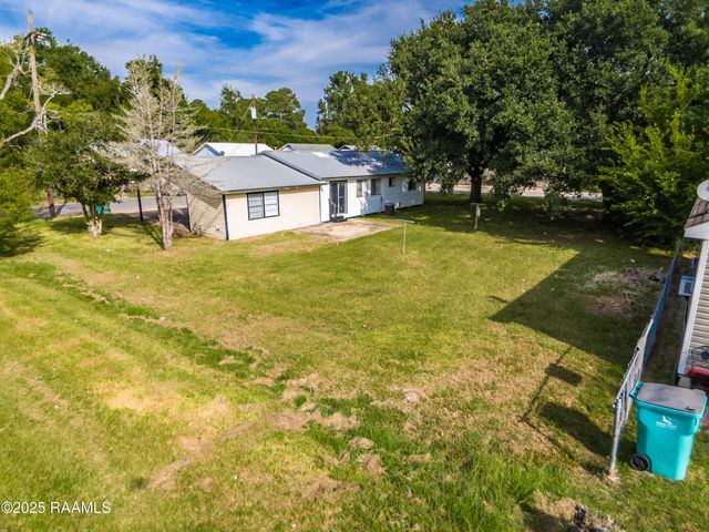 1207 Edith Street, Opelousas, LA 70570