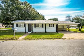 1207 Edith Street, Opelousas, LA 70570