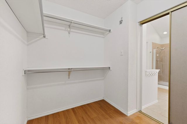 2522 Crosslands Drive, Garland, TX 75040