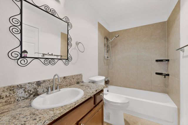 2522 Crosslands Drive, Garland, TX 75040