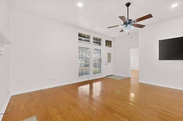 2522 Crosslands Drive, Garland, TX 75040