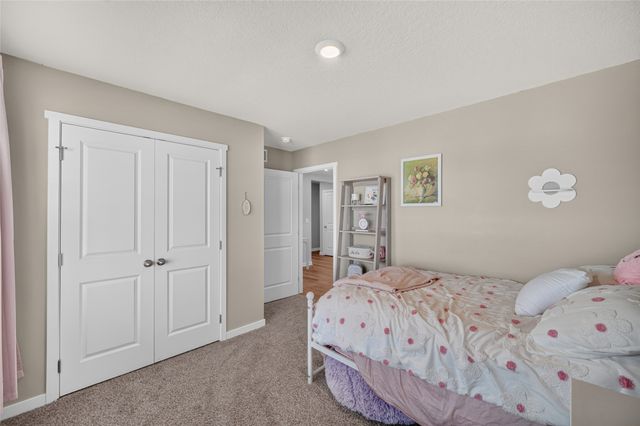 1080 Bel Aire Court, Waukee, IA 50263